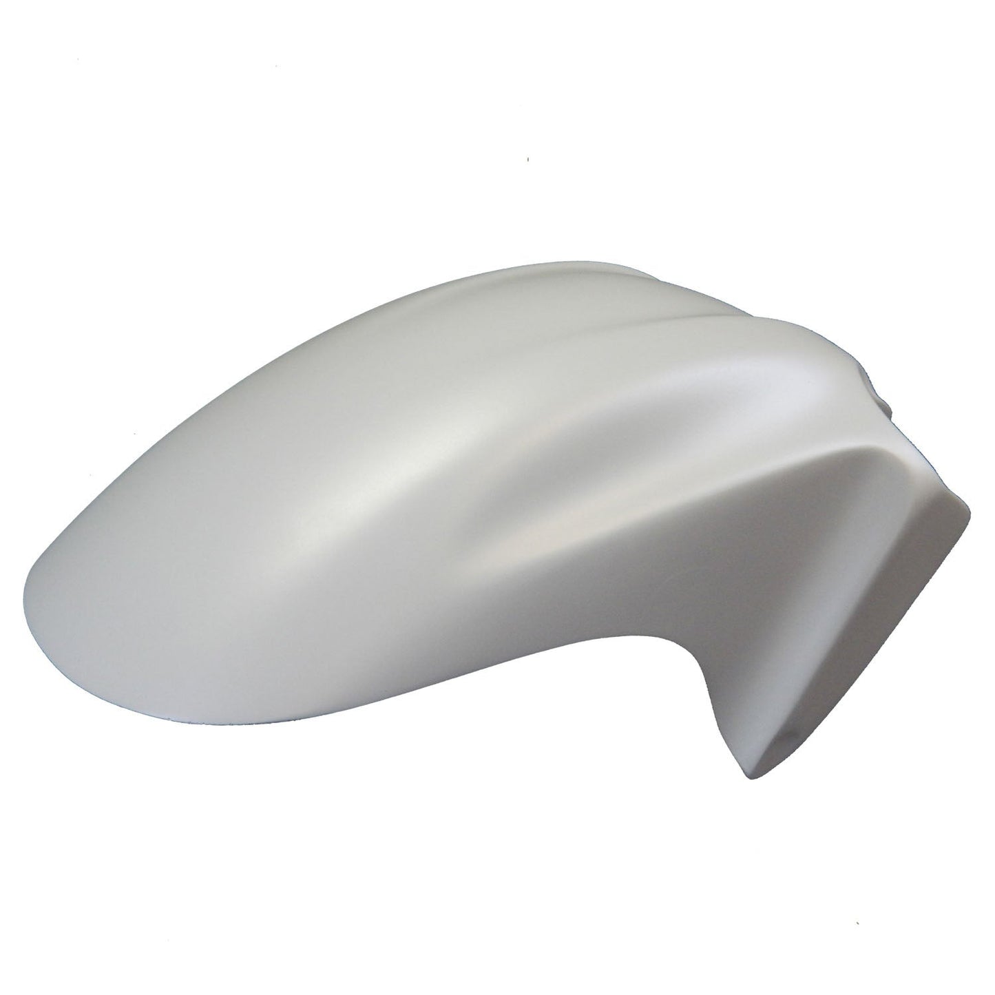 71-0332SS Honda F4i 2001-06 Supersport Kit - Woodcraft Technologies