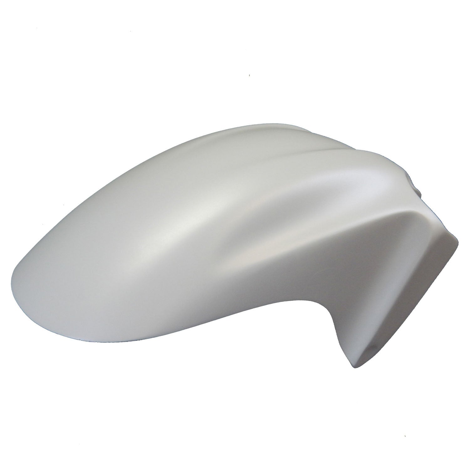 71-0332SS Honda F4i 2001-06 Supersport Kit - Woodcraft Technologies