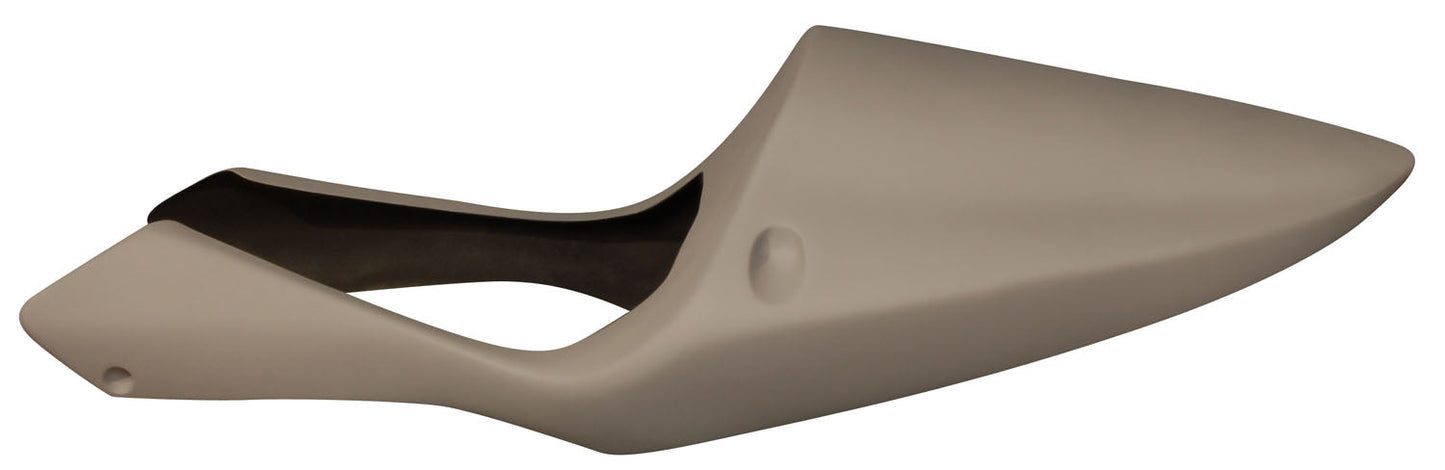 71-0332TSS Honda F4i 2001-06 Supersport Tail - Woodcraft Technologies