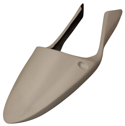 71-0332TSS Honda F4i 2001-06 Supersport Tail - Woodcraft Technologies