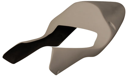 71-0332TSS Honda F4i 2001-06 Supersport Tail - Woodcraft Technologies