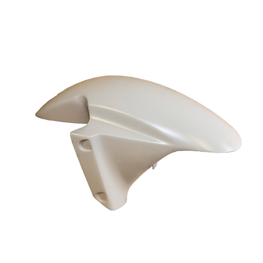71-0335F 2003-04 Honda CBR600 Fender