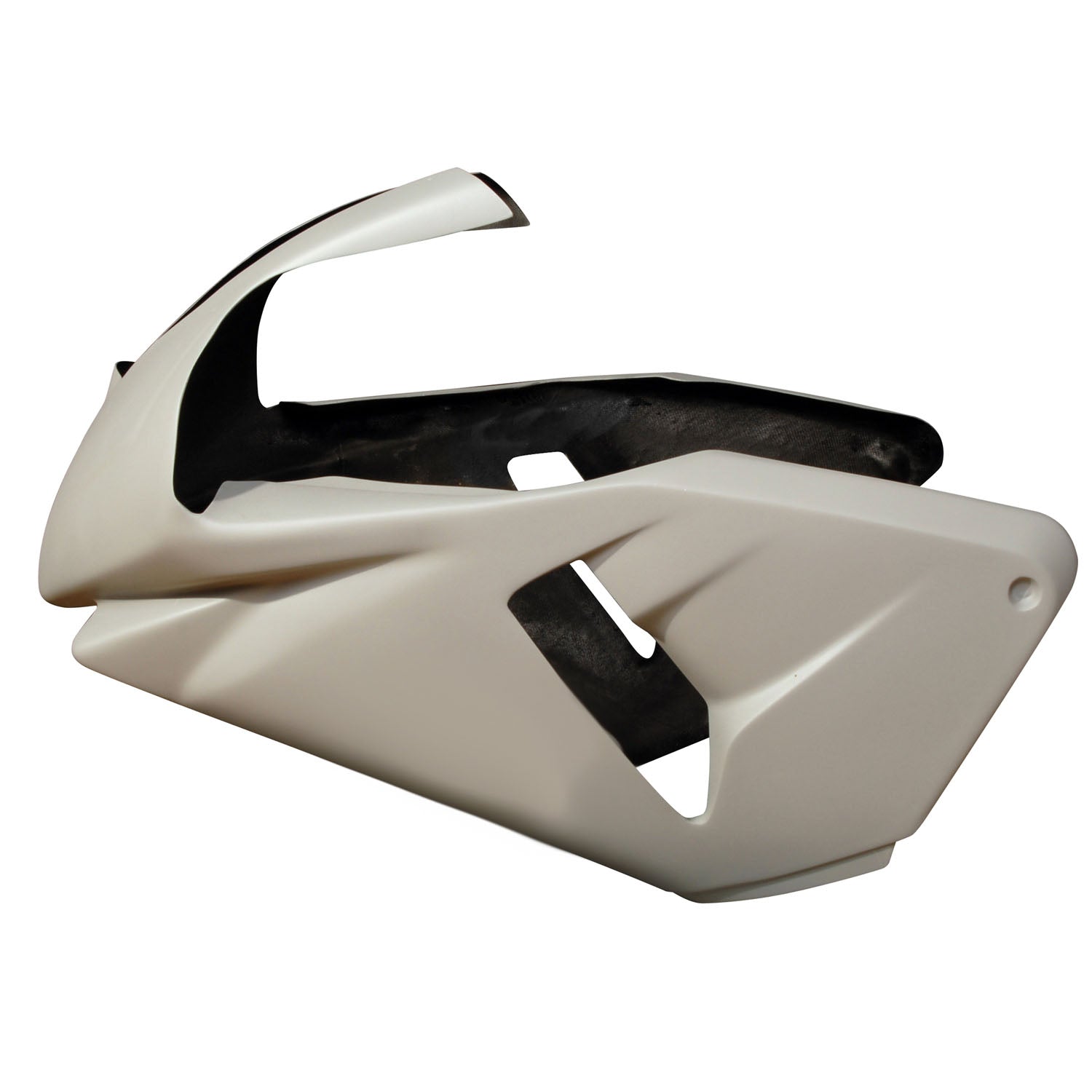 71-0335SB Honda CBR600 2003-04 Superbike Kit w/Tank Cover - Woodcraft Technologies