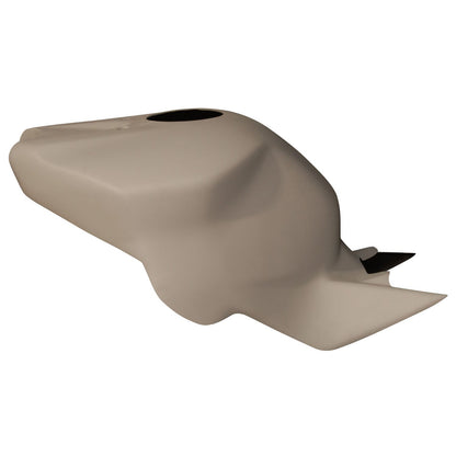 71-0336SB Honda CBR600 2005-06 Superbike Kit w/Tank Cover - Woodcraft Technologies