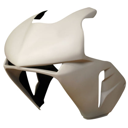 71-0336U Honda CBR600 2005-06 Upper Fairing - Woodcraft Technologies