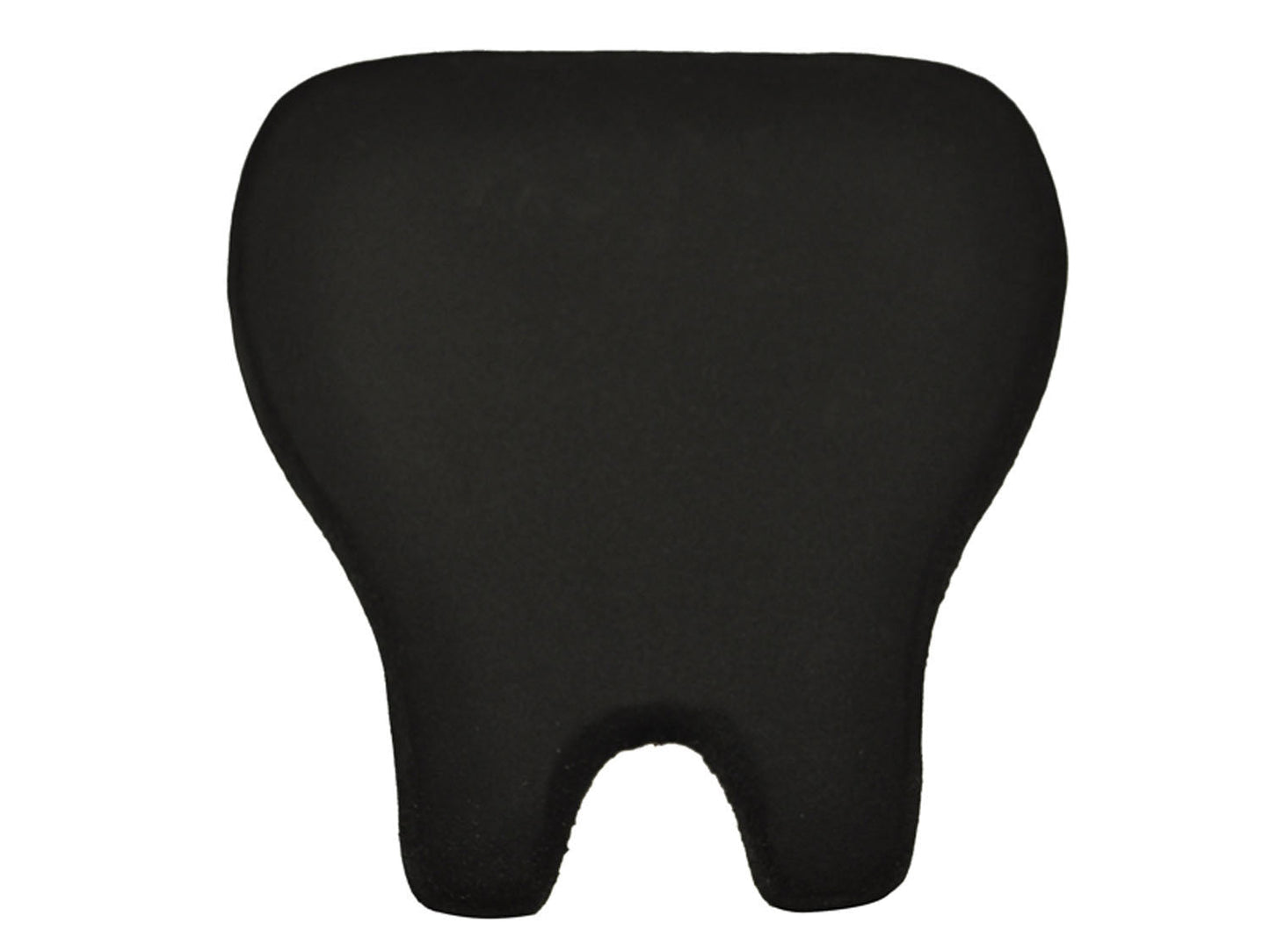 71-0338PAD Honda CBR600 2007-12 Superbike Tail Seat Pad - Woodcraft Technologies