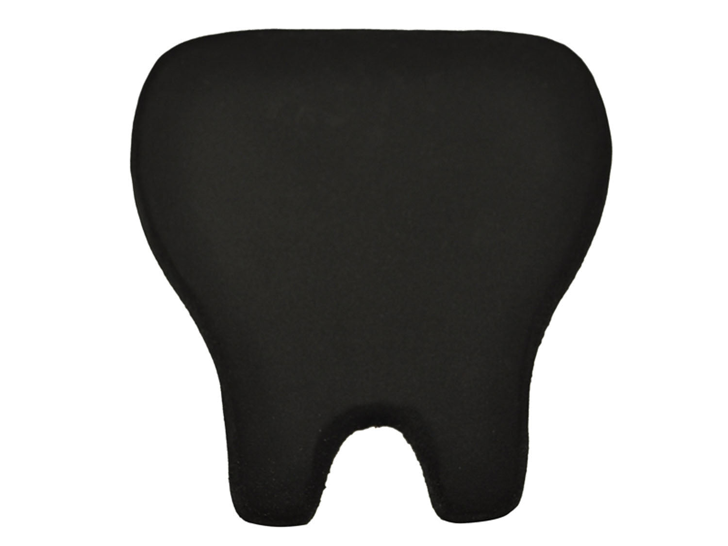 71-0338PAD Honda CBR600 2007-12 Superbike Tail Seat Pad - Woodcraft Technologies