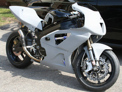 71-0340SB Honda RC51 All Pro Series Superbike Kit - Woodcraft Technologies