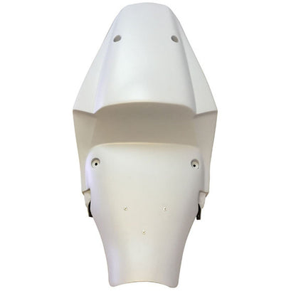 71-0349SB Honda CBR600RR 2013-20 Superbike Kit w/Tank Cover - Woodcraft Technologies