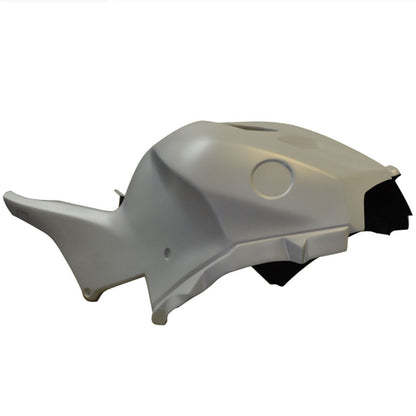 71-0349SB Honda CBR600RR 2013-20 Superbike Kit w/Tank Cover - Woodcraft Technologies
