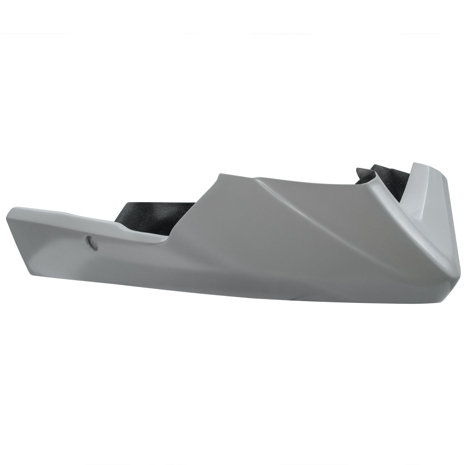 71-0403L Yamaha R3 2015-18 Lower Fairing - Woodcraft Technologies