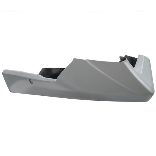 71-0403L Yamaha R3 2015-18 Lower Fairing - Woodcraft Technologies