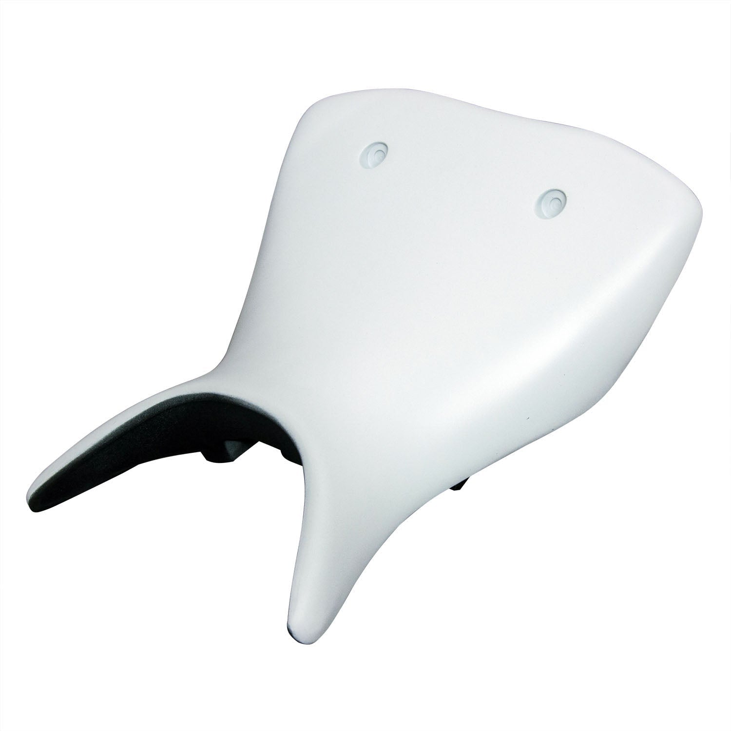71-0403SSB Yamaha R3 2015-20 Superbike Seat Base - Woodcraft Technologies