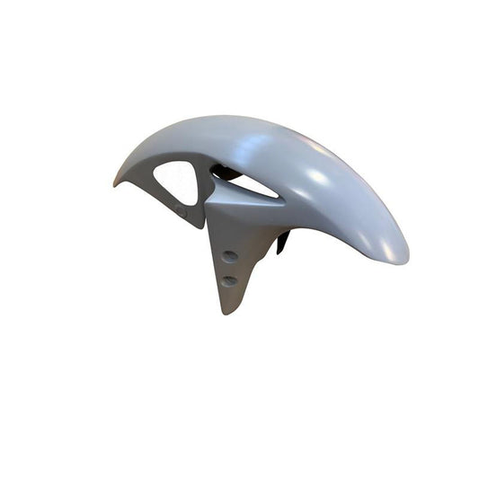 71-0404F Yamaha R3 2019-20 Front Fender - Woodcraft Technologies