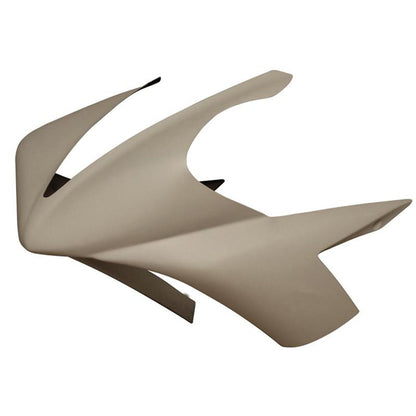 71-0424SS Yamaha R1 2002-03 Supersport Kit - Woodcraft Technologies