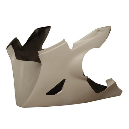 71-0424SS Yamaha R1 2002-03 Supersport Kit - Woodcraft Technologies