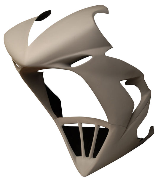 71-0425SS Yamaha R1 2004-06 Supersport Kit - Woodcraft Technologies