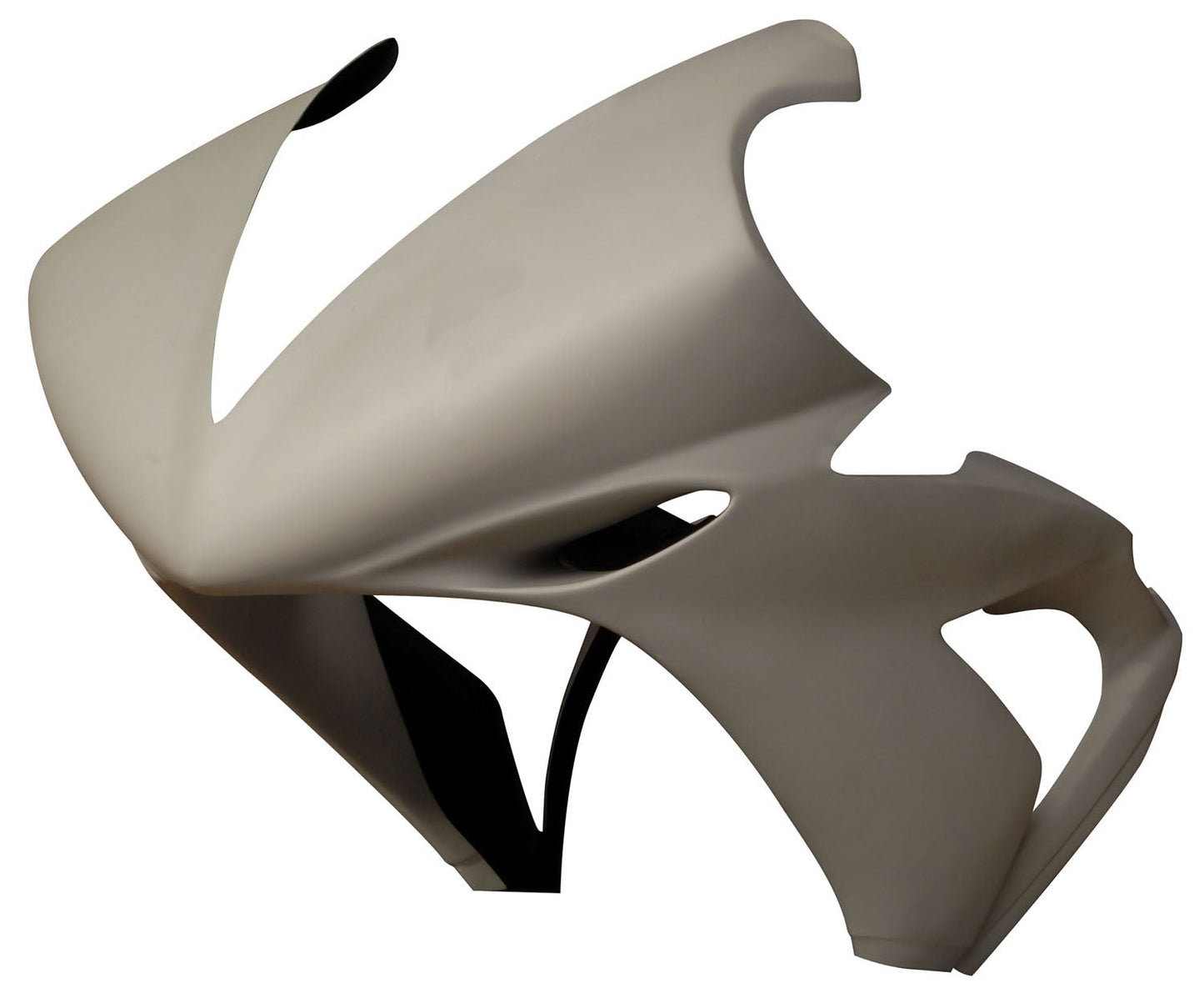 71-0425SS Yamaha R1 2004-06 Supersport Kit - Woodcraft Technologies