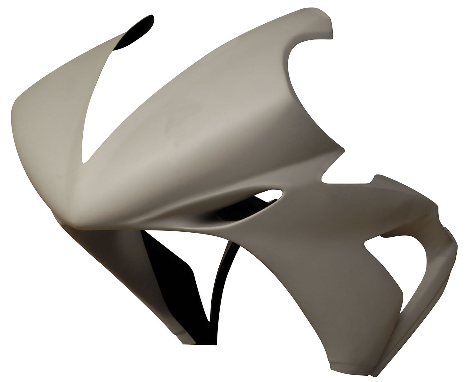 71-0425SS Yamaha R1 2004-06 Supersport Kit - Woodcraft Technologies
