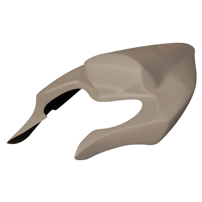 71-0425SS Yamaha R1 2004-06 Supersport Kit - Woodcraft Technologies