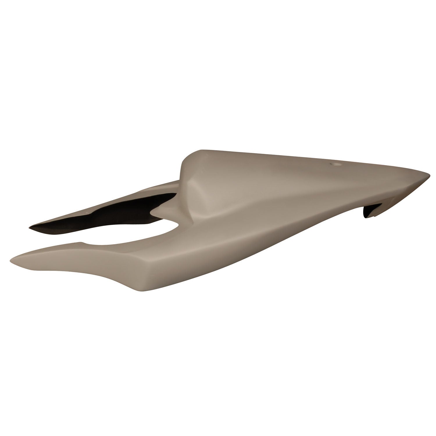 71-0425SS Yamaha R1 2004-06 Supersport Kit - Woodcraft Technologies