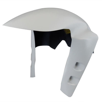 71-0425SS Yamaha R1 2004-06 Supersport Kit - Woodcraft Technologies