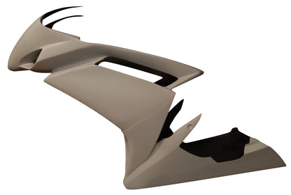 71-0428SB Yamaha R1 2007-08 Superbike Kit - Woodcraft Technologies