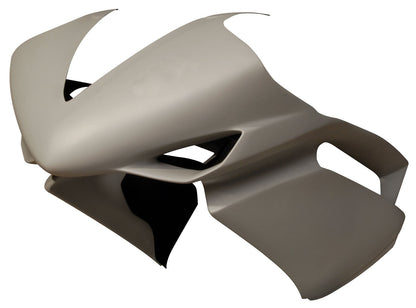 71-0428SB Yamaha R1 2007-08 Superbike Kit - Woodcraft Technologies