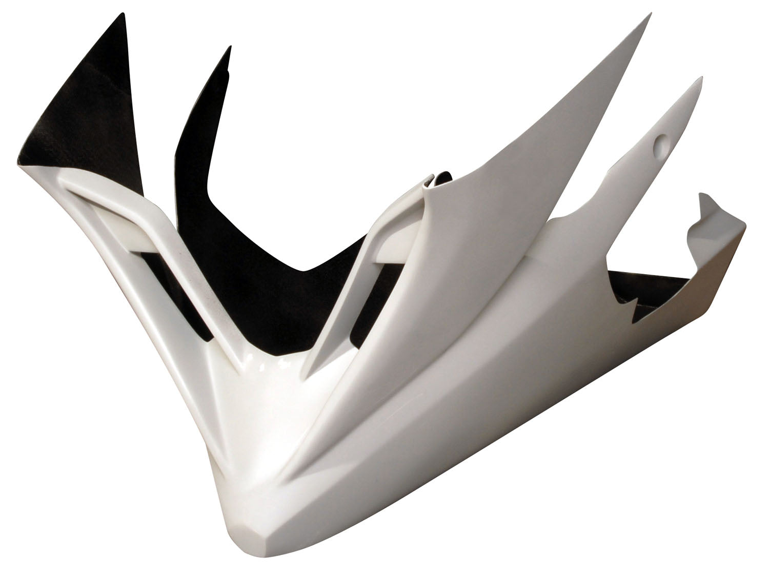 71-0428SB Yamaha R1 2007-08 Superbike Kit - Woodcraft Technologies