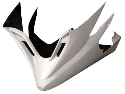 71-0428SB Yamaha R1 2007-08 Superbike Kit - Woodcraft Technologies