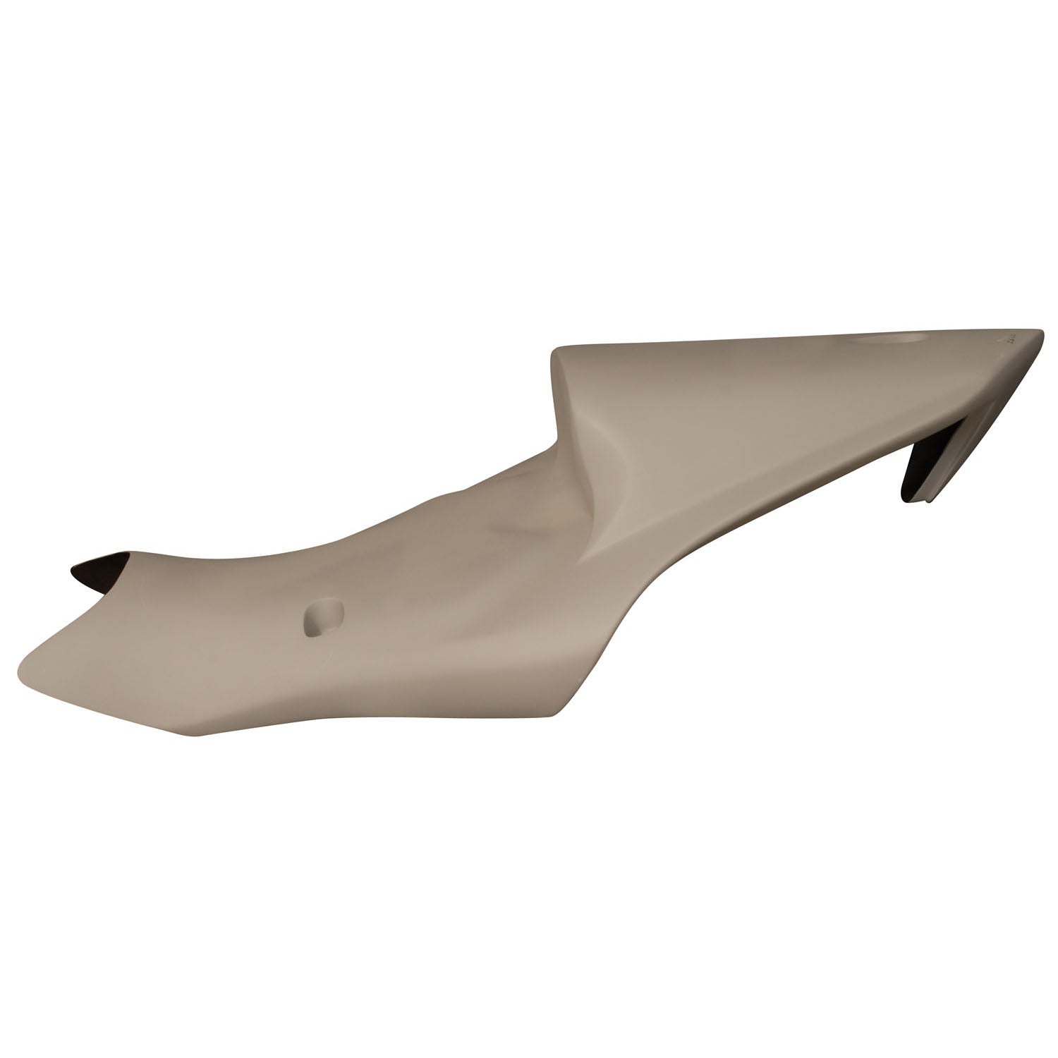 71-0428SB Yamaha R1 2007-08 Superbike Kit - Woodcraft Technologies