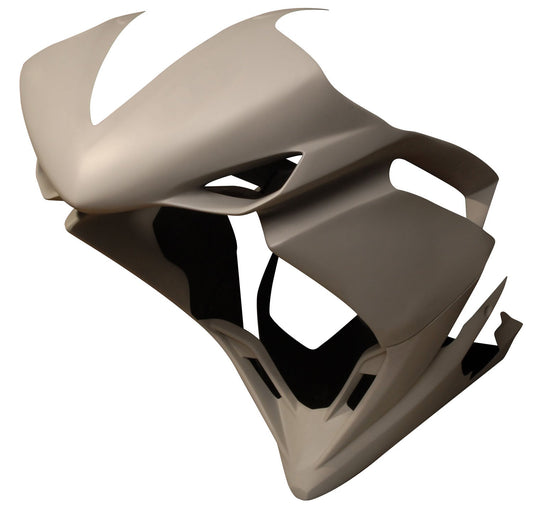 71-0428SS Yamaha R1 2007-08 Supersport Kit - Woodcraft Technologies
