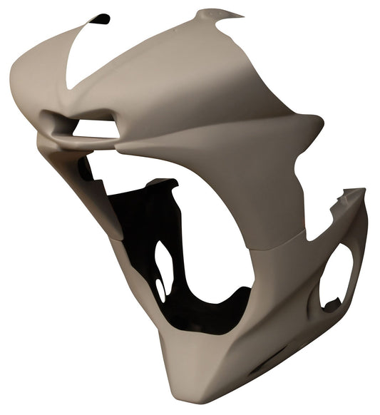 71-0445SS Yamaha R6 2003-05 Supersport Kit - Woodcraft Technologies