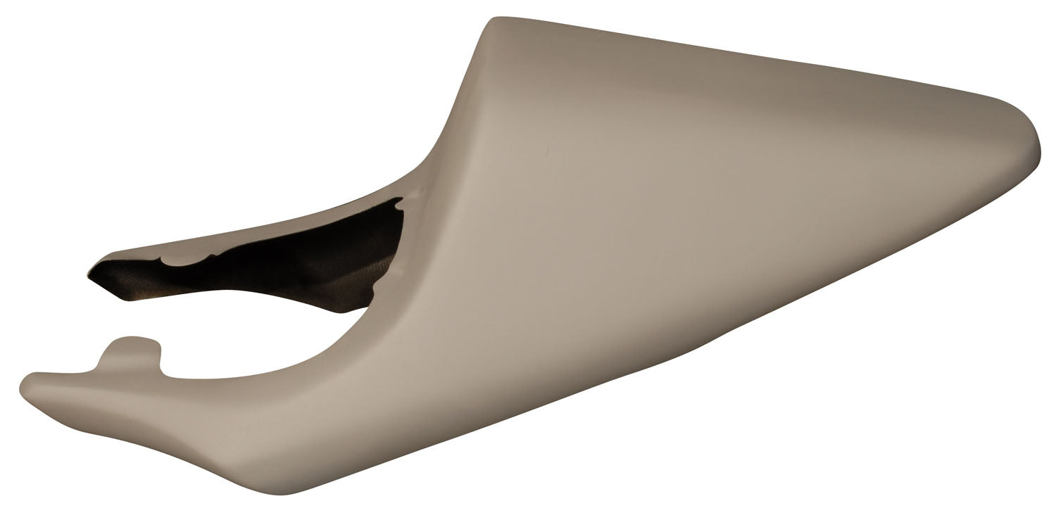 71-0445SS Yamaha R6 2003-05 Supersport Kit - Woodcraft Technologies