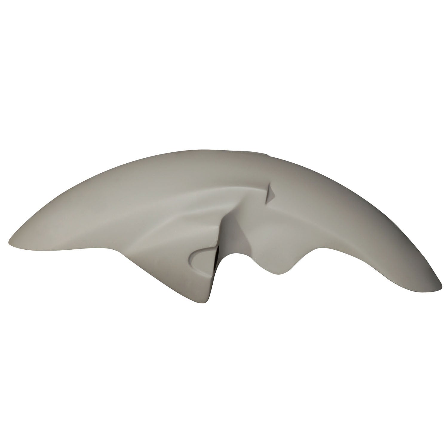 71-0445SS Yamaha R6 2003-05 Supersport Kit - Woodcraft Technologies