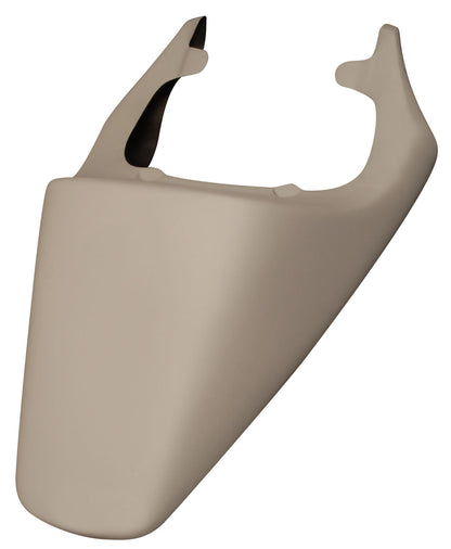 71-0445TSS Yamaha R6 2003-05 Supersport Tail - Woodcraft Technologies