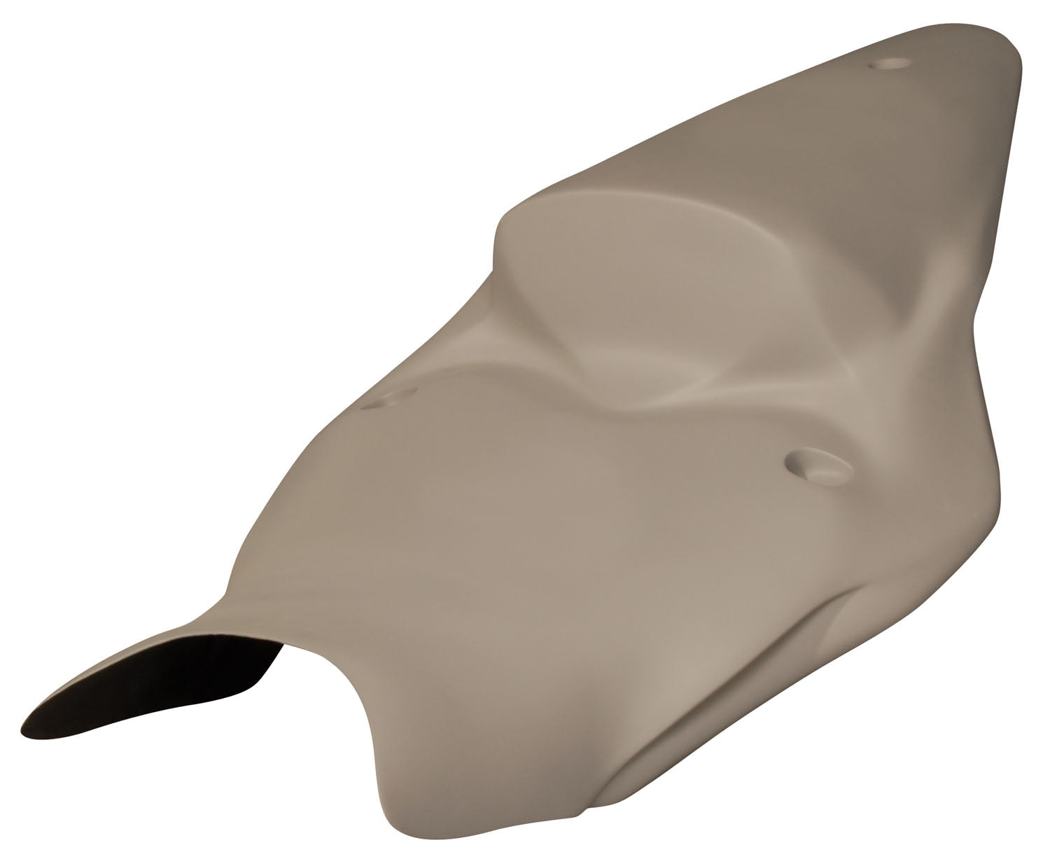 71-0448SB Yamaha R6 2006-07 Superbike Kit - Woodcraft Technologies