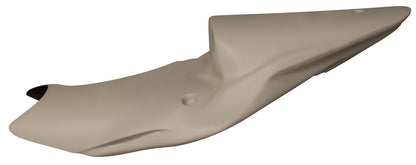 71-0448SB Yamaha R6 2006-07 Superbike Kit - Woodcraft Technologies