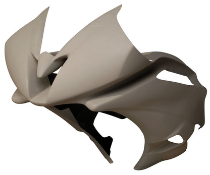 71-0448SS Yamaha R6 2006-07 Supersport Kit - Woodcraft Technologies