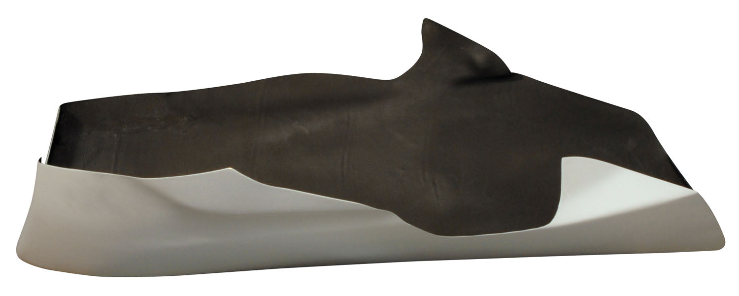71-0448SS Yamaha R6 2006-07 Supersport Kit - Woodcraft Technologies