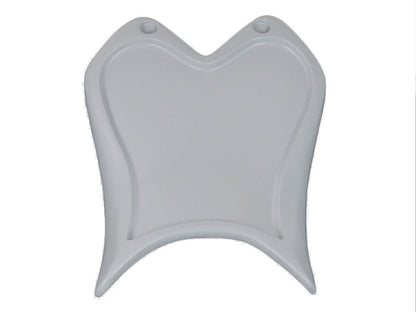 71-0449SSB Yamaha R6 2008-16 Superbike Seat Base - Woodcraft Technologies