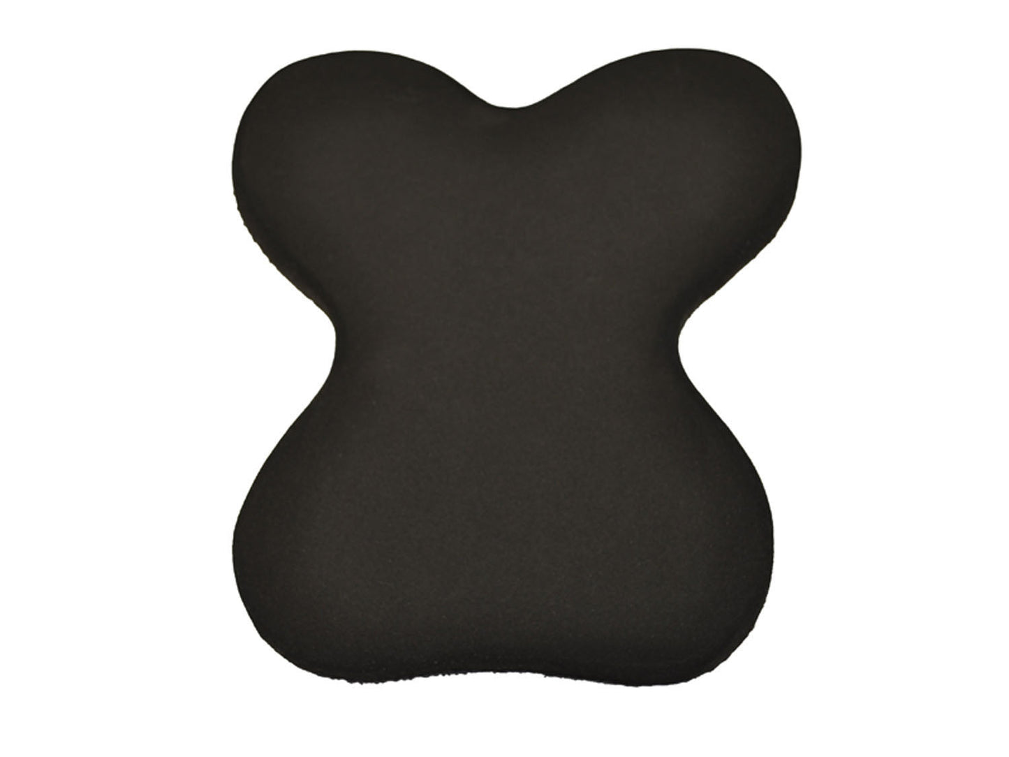 71-0452PAD Yamaha R1 2009-14 Superbike Tail Seat pad - Woodcraft Technologies