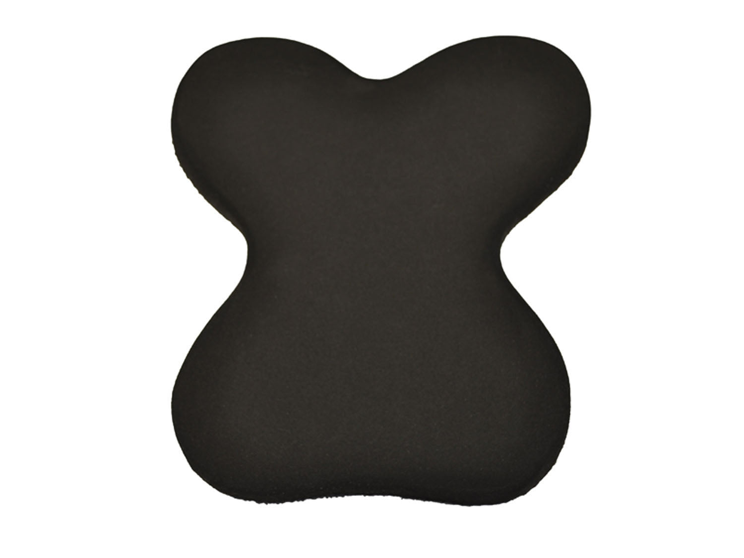 71-0452PAD Yamaha R1 2009-14 Superbike Tail Seat pad - Woodcraft Technologies