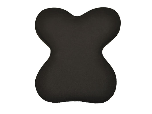 71-0452PAD Yamaha R1 2009-14 Superbike Tail Seat pad - Woodcraft Technologies