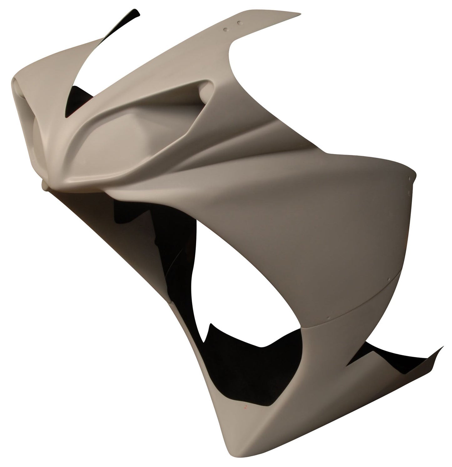 71-0452SB Yamaha R1 2009-14 Superbike Kit - Woodcraft Technologies