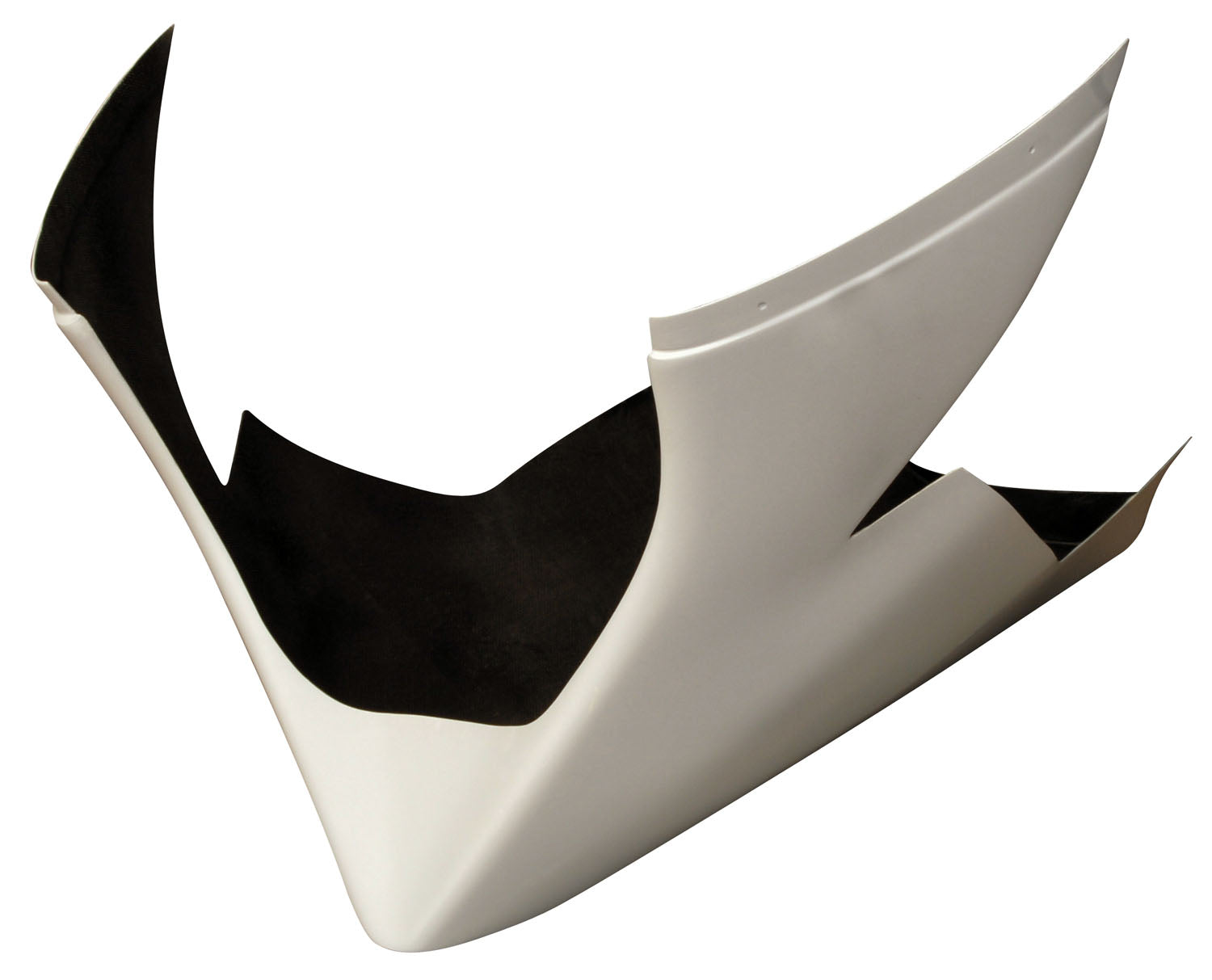 71-0452SB Yamaha R1 2009-14 Superbike Kit - Woodcraft Technologies