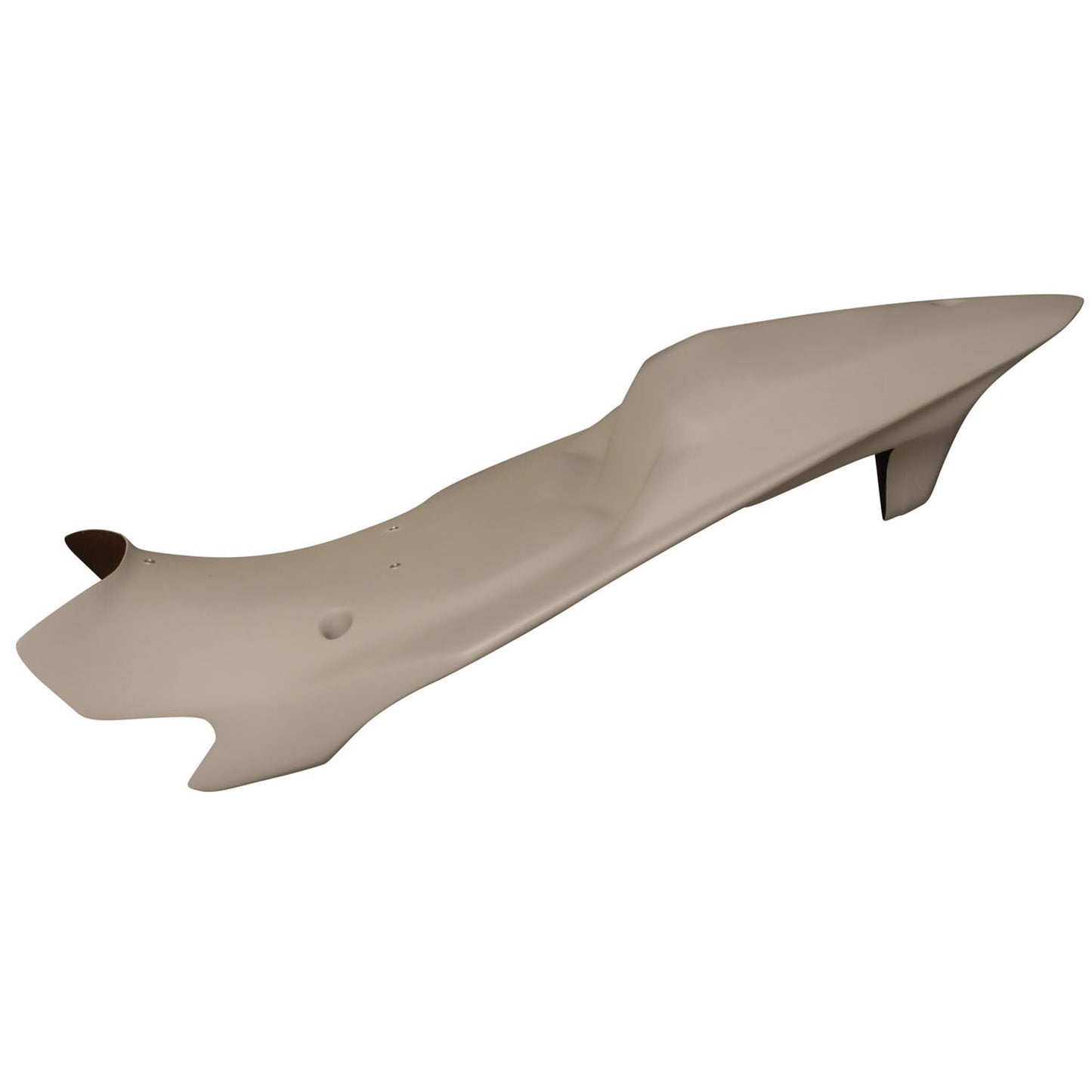 71-0452SB Yamaha R1 2009-14 Superbike Kit - Woodcraft Technologies