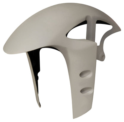 71-0452SB Yamaha R1 2009-14 Superbike Kit - Woodcraft Technologies