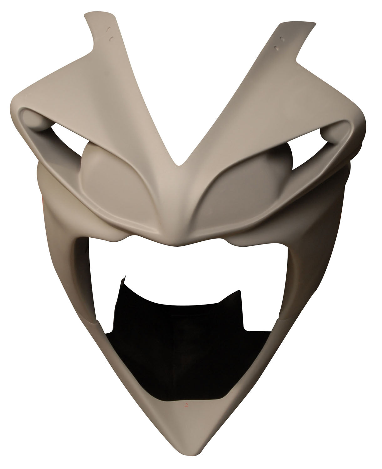 71-0452SS Yamaha R1 2009-14 Supersport Kit - Woodcraft Technologies