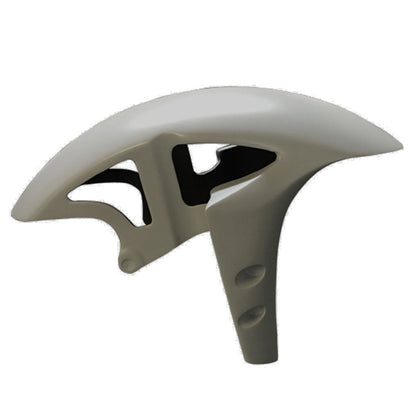 71-0454F Yamaha R1 2015-21, R6 2017-21 Fender - Woodcraft Technologies